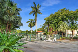 14435 NW 83rd Pl, Miami Lakes, FL 33016, Sold 05/26/21