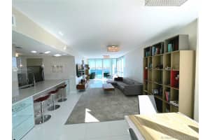 7935 East Dr, North Bay Village, FL 33141, Sold 07/30/21