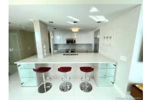 7935 East Dr, North Bay Village, FL 33141, Sold 07/30/21