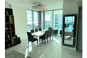 7935 East Dr, North Bay Village, FL 33141, Sold 07/30/21