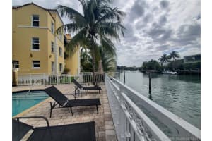 4812 Pine Tree Dr, Miami Beach, FL 33140, Sold 06/02/21