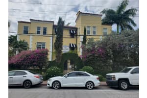 4812 Pine Tree Dr, Miami Beach, FL 33140, Sold 06/02/21