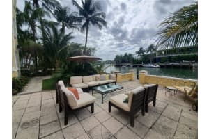 4812 Pine Tree Dr, Miami Beach, FL 33140, Sold 06/02/21