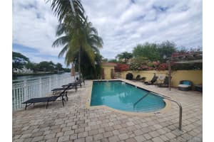 4812 Pine Tree Dr, Miami Beach, FL 33140, Sold 06/02/21