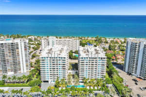 2831 N Ocean Blvd #606n, Fort Lauderdale, FL 33308, Sold 05/21/21