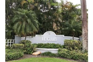 8660 SW 212th St, Cutler Bay, FL 33189, Sold 04/30/21