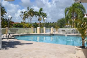 8660 SW 212th St, Cutler Bay, FL 33189, Sold 04/30/21
