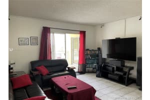8660 SW 212th St, Cutler Bay, FL 33189, Sold 04/30/21