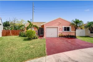 25665 SW 127th Ct, Homestead, FL 33032, Sold 05/03/21