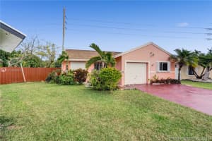 25665 SW 127th Ct, Homestead, FL 33032, Sold 05/03/21