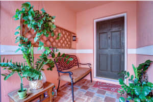 25665 SW 127th Ct, Homestead, FL 33032, Sold 05/03/21