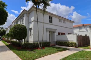 4204 SW 156th Ave, Miramar, FL 33027, Sold 05/11/21
