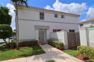 4204 SW 156th Ave, Miramar, FL 33027, Sold 05/11/21