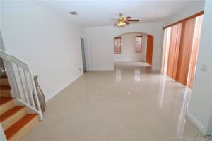 4204 SW 156th Ave, Miramar, FL 33027, Sold 05/11/21