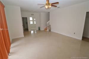 4204 SW 156th Ave, Miramar, FL 33027, Sold 05/11/21