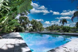 1395 Daytonia Rd, Miami Beach, FL 33141, Sold 08/12/21