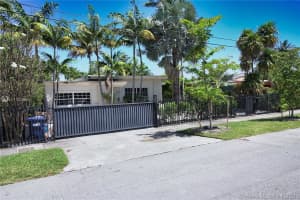 1395 Daytonia Rd, Miami Beach, FL 33141, Sold 08/12/21