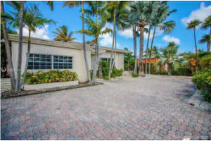 1395 Daytonia Rd, Miami Beach, FL 33141, Sold 08/12/21