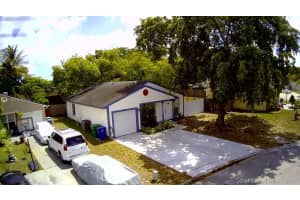 1731 SW 82nd Terrace, Miramar, FL 33025, Sold 05/21/21