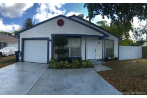 1731 SW 82nd Terrace, Miramar, FL 33025, Sold 05/21/21