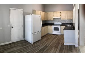 1731 SW 82nd Terrace, Miramar, FL 33025, Sold 05/21/21