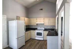 1731 SW 82nd Terrace, Miramar, FL 33025, Sold 05/21/21