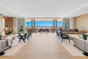 7954 Fisher Island Dr, Miami Beach, FL 33109, Sold 03/15/23