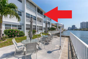 3135 S Ocean Dr, Hallandale Beach, FL 33009, Sold 07/01/21