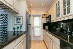 3135 S Ocean Dr, Hallandale Beach, FL 33009, Sold 07/01/21