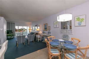 3135 S Ocean Dr, Hallandale Beach, FL 33009, Sold 07/01/21