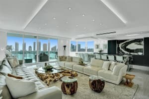 3201 NE 183rd St, Aventura, FL 33160, Sold 06/15/21