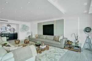 3201 NE 183rd St, Aventura, FL 33160, Sold 06/15/21