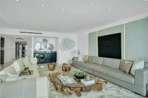 3201 NE 183rd St, Aventura, FL 33160, Sold 06/15/21