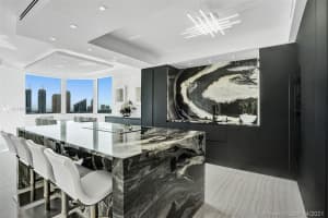 3201 NE 183rd St, Aventura, FL 33160, Sold 06/15/21