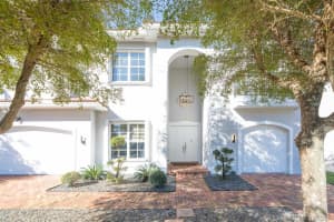 18099 SW 54th St, Miramar, FL 33029, Sold 06/28/21