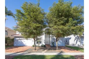 18099 SW 54th St, Miramar, FL 33029, Sold 06/28/21