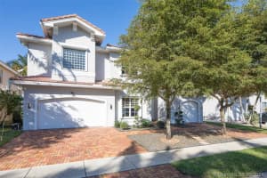 18099 SW 54th St, Miramar, FL 33029, Sold 06/28/21