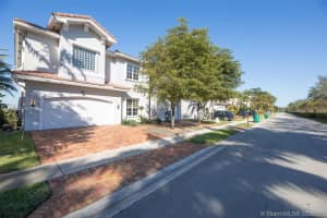 18099 SW 54th St, Miramar, FL 33029, Sold 06/28/21