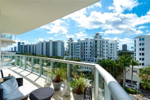 3131 NE 188th St, Miami, FL 33180, Sold 06/14/21