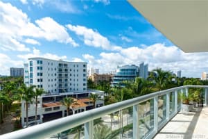 3131 NE 188th St, Miami, FL 33180, Sold 06/14/21