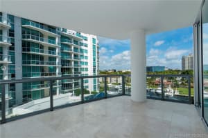 3131 NE 188th St, Miami, FL 33180, Sold 06/14/21