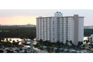 400 Kings Point Dr, Sunny Isles Beach, FL 33160, Sold 06/08/21