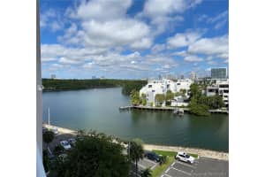400 Kings Point Dr, Sunny Isles Beach, FL 33160, Sold 06/08/21