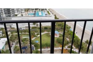 1890 S Ocean Dr, Hallandale Beach, FL 33009, Sold 06/08/21