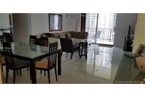 1890 S Ocean Dr, Hallandale Beach, FL 33009, Sold 06/08/21
