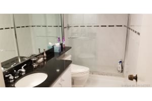 1890 S Ocean Dr, Hallandale Beach, FL 33009, Sold 06/08/21