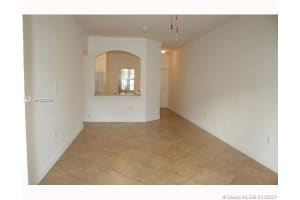 5600 NW 114th Pl, Doral, FL 33178, Sold 06/04/21