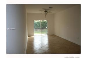 5600 NW 114th Pl, Doral, FL 33178, Sold 06/04/21