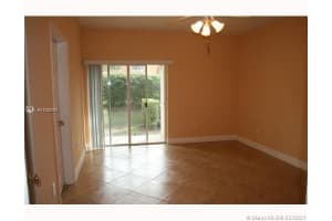 5600 NW 114th Pl, Doral, FL 33178, Sold 06/04/21
