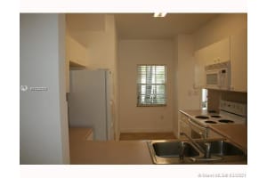 5600 NW 114th Pl, Doral, FL 33178, Sold 06/04/21